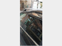 5404763 Carrozzeria PEUGEOT 2008