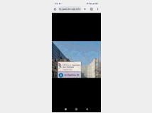 5404781 in affitto monolocale