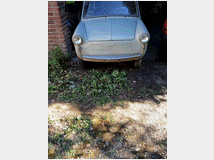 5404787 AUTOBIANCHI A 1000