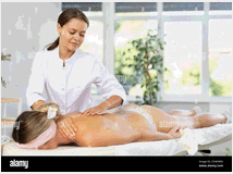 5404794 massaggi a porto
