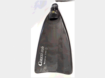 5404811 subacquee cressi rondine