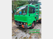 5404813 Altro FIAT