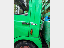 5404814 Altro FIAT