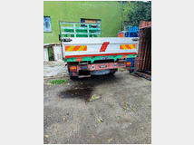 5404815 Altro FIAT