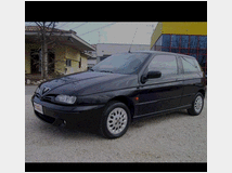 5404842 ALFA ROMEO 145