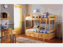 5404845 castello ginevra abete