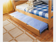 5404846 castello ginevra abete