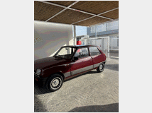 5404878 Pneumatici e Cerchi