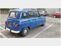 5404879 Pneumatici e Cerchi