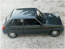5404881 Pneumatici e Cerchi