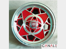 5404895 Pneumatici e Cerchi
