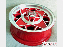 5404896 Pneumatici e Cerchi