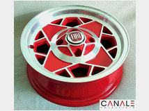 5404898 Pneumatici e Cerchi