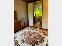 5404920 posto letto instanza