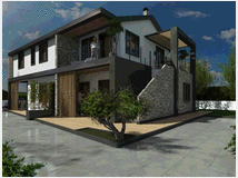 5404961 appartamento mq33 Nuova