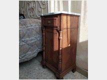 5404969 e comodini con