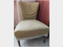 5404971 e comodini con