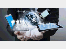 5404981 informatica hardware e