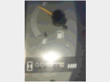 5405008