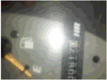 5405009