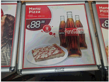 5405018 coca cola-modernariato publicitario
