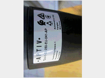 5405029 Impianto elettrico JEEP