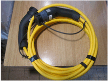 5405030 Impianto elettrico JEEP