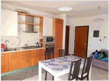 5405035 posto letto instanza