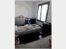 5405038 posto letto instanza
