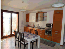 5405039 posto letto instanza