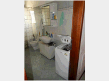 5405041 posto letto instanza
