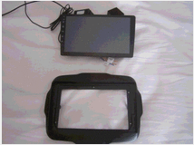 5405048 Interni JEEP Renegade