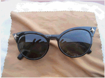 5405060 da sole dell