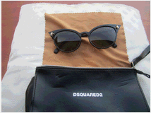 5405061 da sole dell