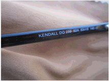 5405062 da sole dell