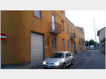 5405067 in affitto appartamento