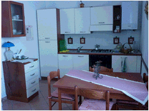 5405069 in affitto appartamento