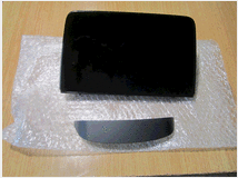 5405083 Impianto elettrico FORD
