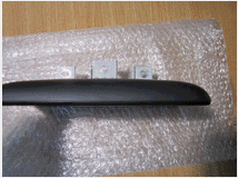5405084 Impianto elettrico FORD