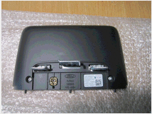 5405085 Impianto elettrico FORD