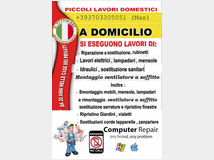 5405112 aiuto per lezioni