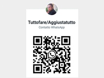 5405113 aiuto per lezioni