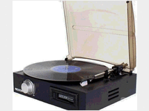 5405129 prixton vc300 (moderno)