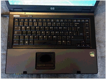 5405133 hp 6715s 