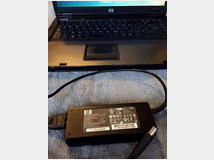 5405134 hp 6715s 