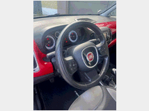 5405152 FIAT 500 (2015--->)