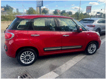 5405154 FIAT 500 (2015--->)