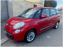 5405155 FIAT 500 (2015--->)