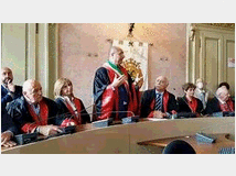 Aiuto per lezioni distesura tesi lezioni private p retribuzione oraria 000