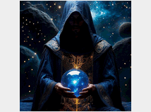 5405223 e rituali esoterici,